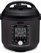 Image result for Pressure Cooker Models