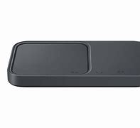 Image result for Samsung J6 2018 Wireless Charging