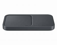 Image result for Charger Protector for Samsung