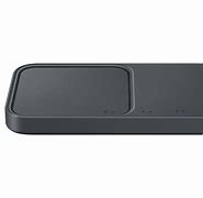 Image result for Samsung Wireless Charger Duo Watch