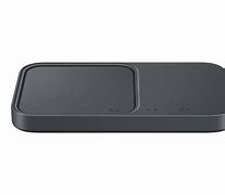 Image result for Samsung Wireless Charger Size 2 in 1