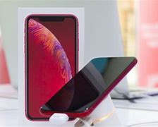 Image result for iPhone Xr Reviews 2021
