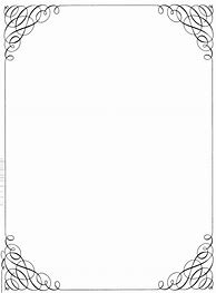 Image result for Computer Border Clipart