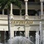 Image result for Gulfstream Park Lady Announcers