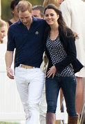 Image result for Kate Middleton and William Young