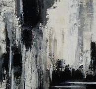 Image result for Black and White with Color Art