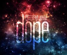 Image result for Cool Dope iPhone Backgrounds