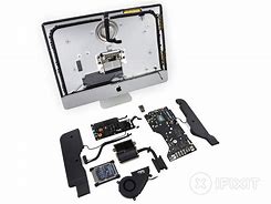 Image result for iFixit iMac