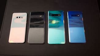Image result for Samsung S10e Colours