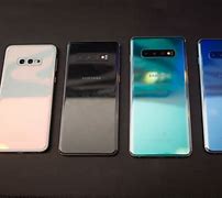 Image result for Galaxy S10 All Colors