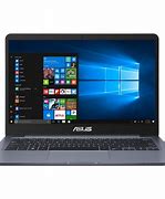 Image result for Asus Pentium Laptop