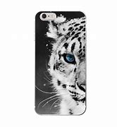 Image result for Animal Phone Cases for Samsung Galaxy S23 Ultra