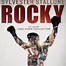 Image result for Sylvester Stallone Rocky V