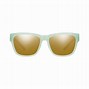 Image result for UV Protection Sunglasses