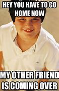 Image result for Annoying Childhood Friend Memes
