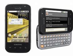 Image result for Boost Mobile Samsung Phones Ultra