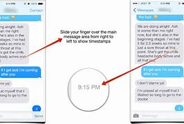 Image result for iMessage for HP Envy