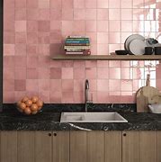Image result for Porcelain Tile Kitchen Floor