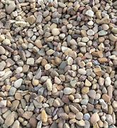 Image result for Nile River Pebbles