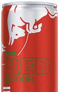 Image result for Red Bull 12 Pack
