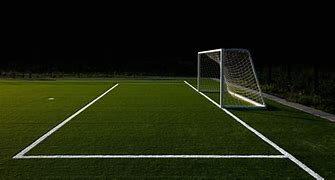 Image result for Soccer Field Background