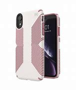 Image result for Apple iPhone Case Veil
