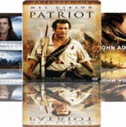 Image result for Historical Movies