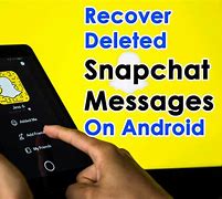 Image result for Snapchat Recovery Tool