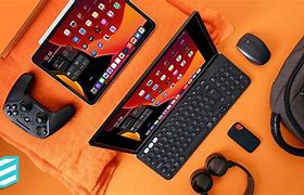 Image result for iPad Accessories for Students