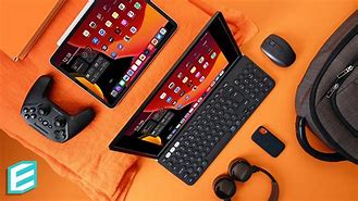 Image result for Best iPad Accessories as a College Student