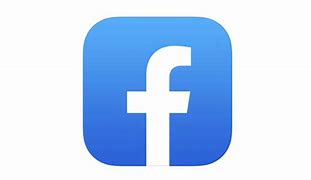 Image result for Facebook Logo Sign