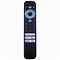 Image result for Tcl TV Remote Replacement