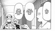 Image result for Chapter 194 OPM