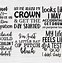 Image result for Graphic for Funny Sayings