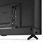 Image result for Sharp 32 Inch TV Sound Card