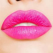 Image result for Lips Pink Birtght