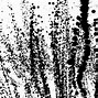 Image result for Ink Splatter Texture