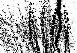 Image result for Ink Splatter Texture