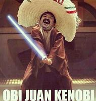 Image result for Clean Juan Memes