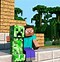 Image result for Creeper iPhone Wallpaper