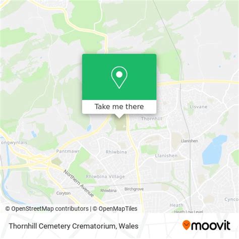 Image result for Skin Cancer Detection Using Tensorflow