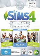Image result for Sims 4 License Key List