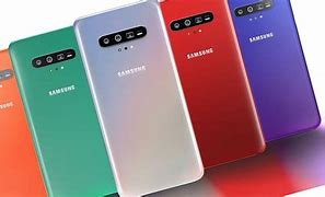 Image result for Samsung Galaxy S11 64GB
