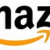 Image result for Amazon Logo iPhone