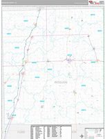 Image result for Iroquois County IL