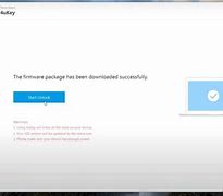 Image result for Bypass iPad 3 Passcode Tool