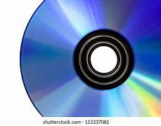 Image result for CD/Disk
