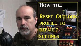 Image result for How to Hard Reset Microsoft 11