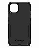 Image result for Black Otterbox iPhone 11