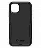 Image result for Otterbox iPhone 11 Clear Case